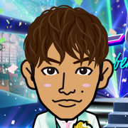 TATA03