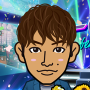 TATA03