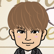 Yuhi kun