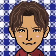 ranranran