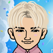 yuri_kzm