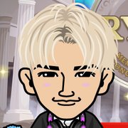 yuri_kzm
