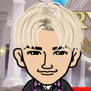 yuri_kzm