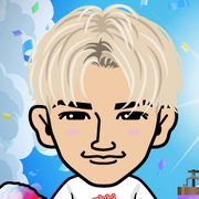 yuri_kzm