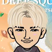 yuri_kzm
