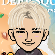 yuri_kzm