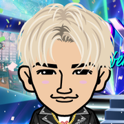 yuri_kzm