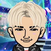 yuri_kzm