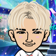 yuri_kzm