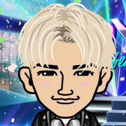 yuri_kzm