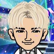yuri_kzm