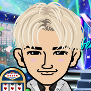 yuri_kzm