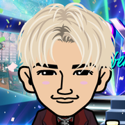 yuri_kzm