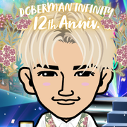 yuri_kzm