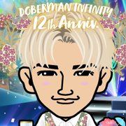 yuri_kzm