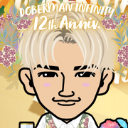 yuri_kzm