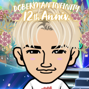 yuri_kzm