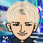 yuri_kzm
