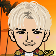 yuri_kzm