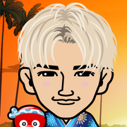 yuri_kzm