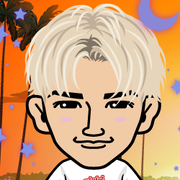 yuri_kzm
