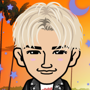 yuri_kzm