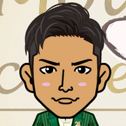 ���[����͂��