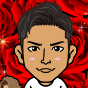 RIO�B