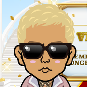 �݂�GENE