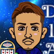 �`�[