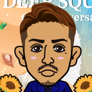 �`�[