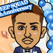 �`�[
