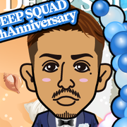 �`�[