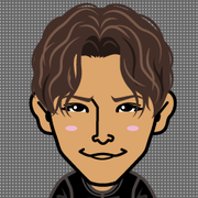 �R�o����