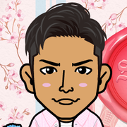 SHIZU-19