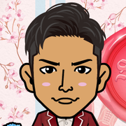 SHIZU-19