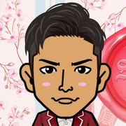 SHIZU-19