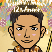 SHIZU-19