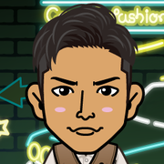 SHIZU-19
