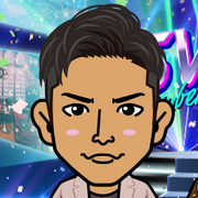 SHIZU-19