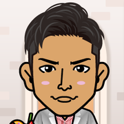 SHIZU-19
