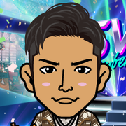 SHIZU-19
