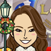 ���C�R����