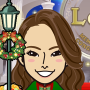 ���C�R����