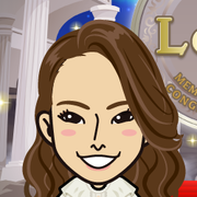 ���C�R����