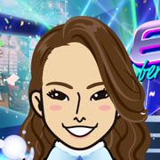 ���C�R����