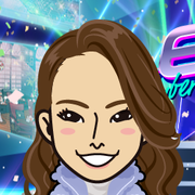 ���C�R����