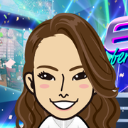 ���C�R����