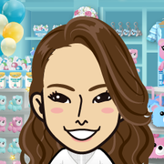 ���C�R����