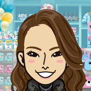 ���C�R����